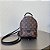 Bolsa Louis Vuitton Palm Springs Mini - Imagem 1