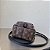 Bolsa Louis Vuitton Palm Springs Mini - Imagem 2