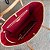 Bolsa Louis Vuitton Neverfull MM - Imagem 3
