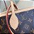Bolsa Louis Vuitton Neverfull MM - Imagem 2