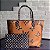 Bolsa Louis Vuitton Neverfull MM - Imagem 1
