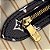 Bolsa Louis Vuitton Neverfull MM - Imagem 3