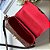 Bolsa Louis Vuitton Croisette - Imagem 5