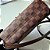 Bolsa Louis Vuitton Croisette - Imagem 4