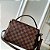 Bolsa Louis Vuitton Croisette - Imagem 2