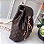 Mochila Louis Vuitton Montsouris MM - Imagem 2