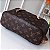 Mochila Louis Vuitton Montsouris MM - Imagem 4