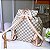 Mochila Louis Vuitton Montsouris - Imagem 2