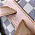 Mochila Louis Vuitton Montsouris - Imagem 4