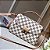 Bolsa Louis Vuitton Croisette - Imagem 1