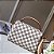 Bolsa Louis Vuitton Croisette - Imagem 2