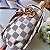 Bolsa Louis Vuitton Croisette - Imagem 3