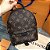 Mochila Louis Vuitton Palm Springs Mini - Imagem 1