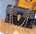 Bolsa Louis Vuitton Victoire - Imagem 1