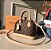 Bolsa Louis Vuitton Alma BB - Imagem 1