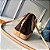 Bolsa Louis Vuitton Alma BB - Imagem 2