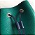 Bolsa Louis Vuitton NéoNoé BB - Imagem 4