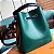 Bolsa Louis Vuitton NéoNoé BB - Imagem 5