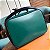 Bolsa Louis Vuitton NéoNoé BB - Imagem 2