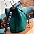Bolsa Louis Vuitton NéoNoé BB - Imagem 3