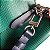 Bolsa Louis Vuitton NéoNoé BB - Imagem 6