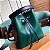Bolsa Louis Vuitton NéoNoé BB - Imagem 1
