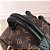 Mochila Louis Vuitton - Imagem 5