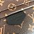 Mochila Louis Vuitton - Imagem 4
