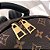 Mochila Louis Vuitton - Imagem 6