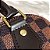 Bolsa Louis Vuitton Alma BB - Imagem 3