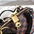 Bolsa Louis Vuitton Alma BB - Imagem 2