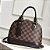 Bolsa Louis Vuitton Alma BB - Imagem 1