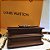 Bolsa Louis Vuitton Dauphine - Imagem 4