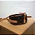 Bolsa Louis Vuitton Tambourin - Imagem 5
