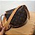 Bolsa Louis Vuitton Tambourin - Imagem 4