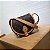 Bolsa Louis Vuitton Tambourin - Imagem 1