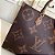 Bolsa Louis Vuitton Onthego MM - Imagem 2