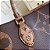 Bolsa Louis Vuitton Onthego MM - Imagem 3