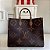 Bolsa Louis Vuitton Onthego MM - Imagem 1