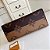 Bolsa Louis Vuitton Onthego MM - Imagem 4