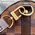 Bolsa Louis Vuitton Speedy Bandoulière 30 - Imagem 5