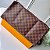 Bolsa Louis Vuitton Speedy Bandoulière 30 - Imagem 3