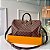 Bolsa Louis Vuitton Speedy Bandoulière 30 - Imagem 1