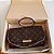 Bolsa Louis Vuitton Favorite PM - Imagem 1