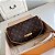 Bolsa Louis Vuitton Favorite PM - Imagem 3