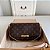 Bolsa Louis Vuitton Favorite PM - Imagem 2