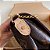 Bolsa Louis Vuitton Favorite PM - Imagem 5