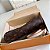 Bolsa Louis Vuitton Pallas Clutch - Imagem 5