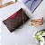 Bolsa Louis Vuitton Pallas Clutch - Imagem 2