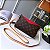 Bolsa Louis Vuitton Pallas Clutch - Imagem 1